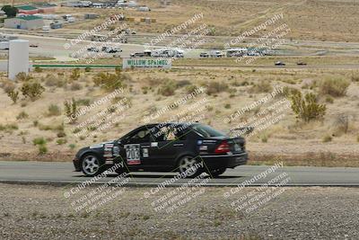 media/May-03-2025-Lucky Dog Racing (Sat) [[206de64b9d]]/Turn 4 B (1150am-130pm)/